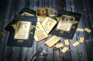 标的指数的计算方式是什么？这种计算方式对投资有何影响？
