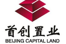 首创城的实际情况怎么样？它的发展潜力如何？