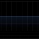 亚洲金融5月2日斥资13.74万港元回购3.4万股
