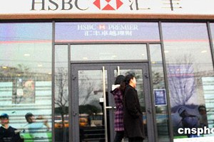 为什么不同银行的信用卡权益差异如此之大？?