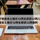 辽宁新增本土确诊32例无症状12例/辽宁新增本土确诊32例无症状12例病例