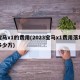 宝马x1的费用(2023宝马x1费用落地多少万)