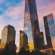 如何应对黑中介的不良行为？这种应对方式的效果如何评估？