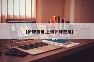 【沪牌费用,上海沪牌费用】