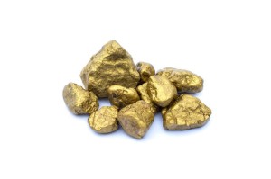如何分析黄金的优点和缺点对投资的影响？怎样根据这些优缺点制定投资策略？