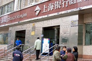 代销的含义是什么？怎样选择合适的代销产品？