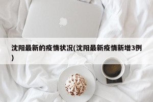 沈阳最新的疫情状况(沈阳最新疫情新增3例)