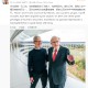 苹果CEO库克：巴菲特是独一无二的，伯克希尔由格雷格接棒将继续稳步前行
