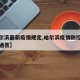【哈尔滨最新疫情规定,哈尔滨疫情防控最新政策通告】