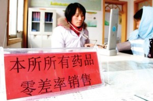 如何选择满意的住宅？南京北江豪庭的居住体验有哪些亮点？