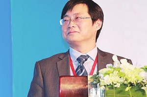 如何理解股市特定称谓？股票韭菜现象反映了股市哪些金融状况？