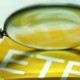 如何掌握期权交易的规定细则？这些细则对交易行为有何约束？