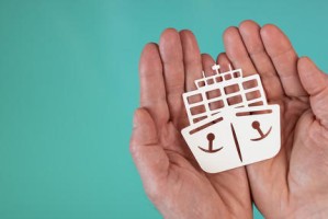 如何理解保险公司新车保费计算逻辑？保费计算依据是什么？