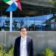 杨德龙：中美在第四次科技革命中有望并驾齐驱 中国在AI应用领域优势显著