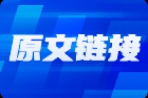 市场强劲反弹，机会如何把握