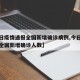 【今日疫情通报全国新增确诊病例,今日疫情通报全国新增确诊人数】