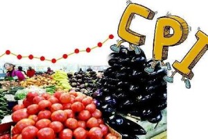 如何认识cpi指数含义？cpi指数对经济有何影响？