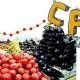 如何认识cpi指数含义？cpi指数对经济有何影响？