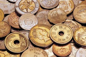 如何认识比特币挖掘相关问题？比特币挖掘有什么规律？
