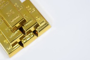 如何看待炒黄金的风险与真相？香港炒金情况怎样？