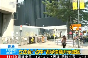股份占比怎样准确计算？计算结果如何应用？