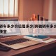 奔驰轿车多少价位是多少/奔驰轿车多少钱一辆最便宜