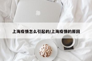 上海疫情怎么引起的/上海疫情的原因