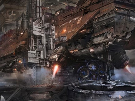 教程辅助！“哈灵麻将外卦神器免费版”(原来确实是有插件)