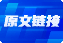 后市，重点看这里！