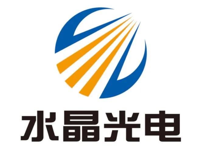 【招商电子】水晶光电：24年及25Q1业绩同比提升，长线关注AR及车载业务空间