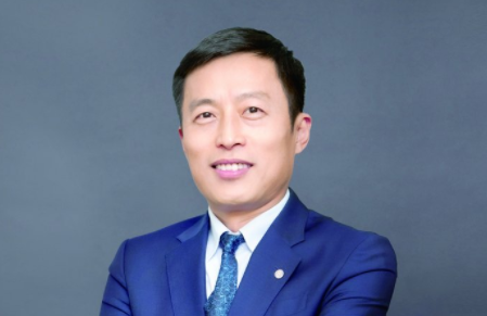 招商基金总经理徐勇卸任，招银理财总裁钟文岳接任，曾任招商基金常务副总经理