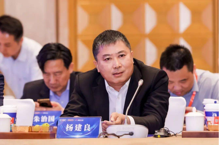 股价跌去90%！500亿激进一体化后，这家“小隆基”开始暴露风险